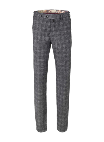 Meyer Pantalon 8601bonn