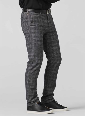 Meyer Pantalon