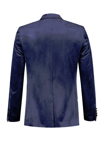 Suitconcern Smoking colbert churchill