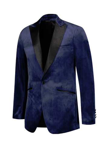 Suitconcern Smoking colbert churchill