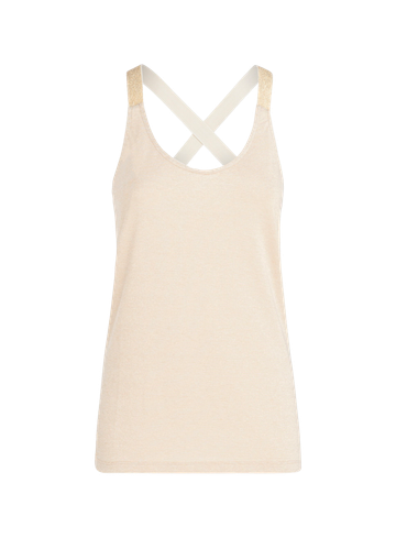 Summum Singlettop Berlin-3688