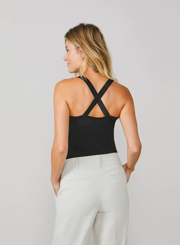 Summum Top Kleanne Berlin-3688