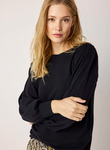 Summum Oversized trui