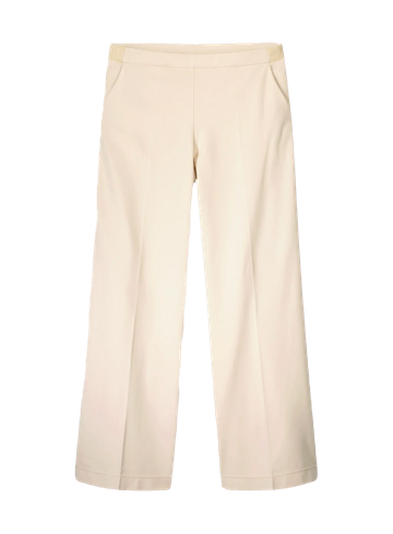 Summum Bootcut broek