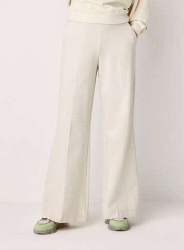 Summum Bootcut broek