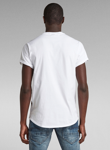 G-Star Lash t-shirt