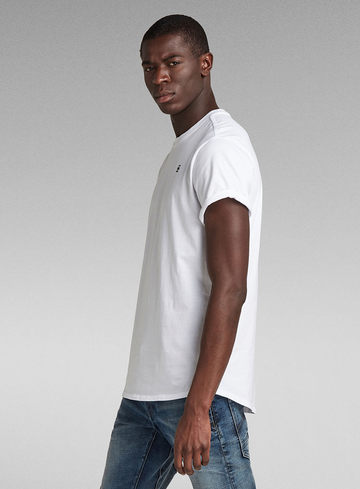 G-Star Lash t-shirt
