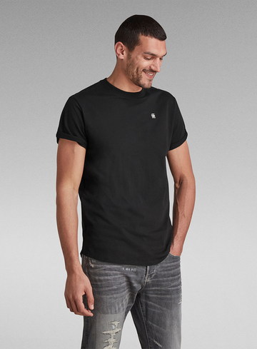 G-Star Polo d16396.b353lash