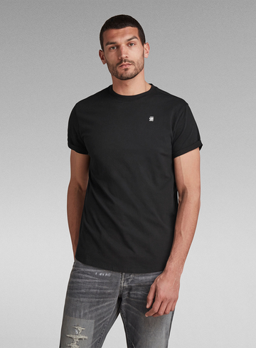 G-Star Lash t-shirt