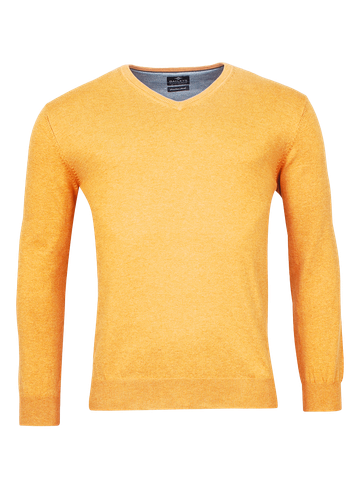 Baileys Pullover 8100