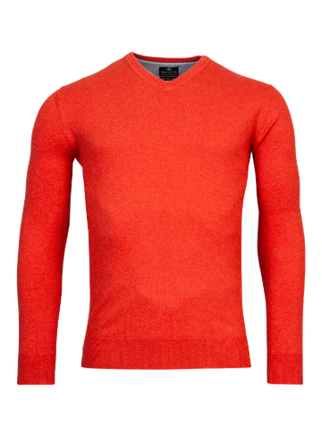 Baileys Pullover 8100