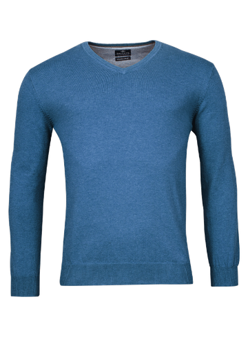 Baileys Pullover 8100