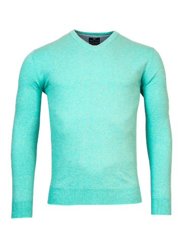 Baileys Pullover 8100