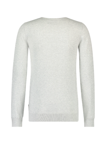 Saint Steve Pullover Bart