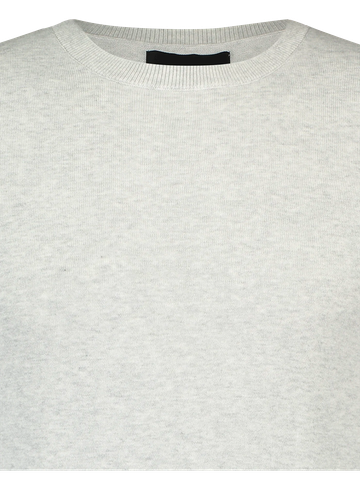 Saint Steve Pullover Bart
