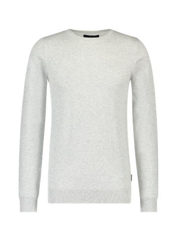 Saint Steve Pullover Bart bart