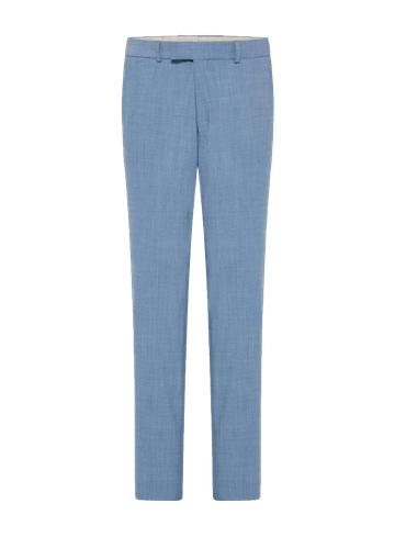 Carl Gross Pantalon 20.077s0sendrik