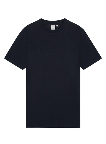 Law of the Sea Outcrop tee outcrop