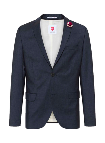 Carl Gross Colbert 10.158S0