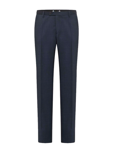 Carl Gross Pantalon 10.158S0