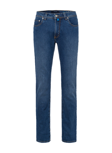 Pierre Cardin Jeans 34510.8037lyon