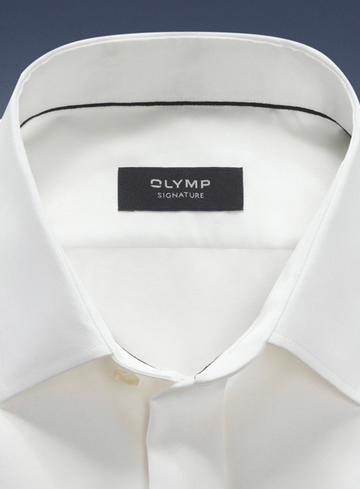 Olymp Overhemd 852310