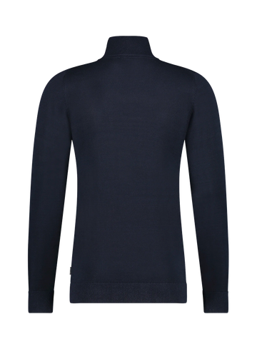 Saint Steve Pullover Cas cas