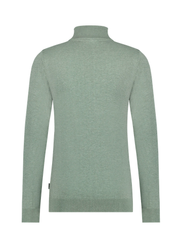 Saint Steve Pullover Cas cas