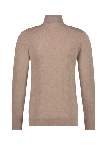 Saint Steve Pullover Cas