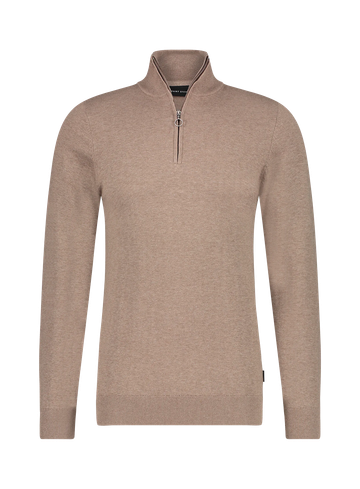 Saint Steve Pullover Cas cas