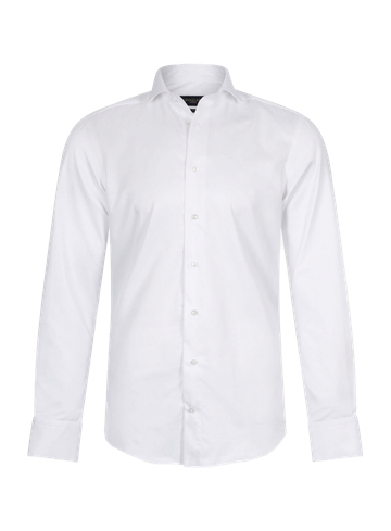 Cavallaro Overhemd 110999117