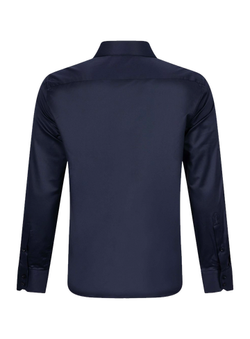 Cavallaro Overhemd 110999120