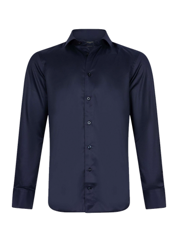 Cavallaro Overhemd 110999120