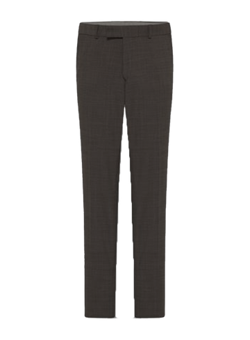 Carl Gross Pantalon 20.077s0sendrik