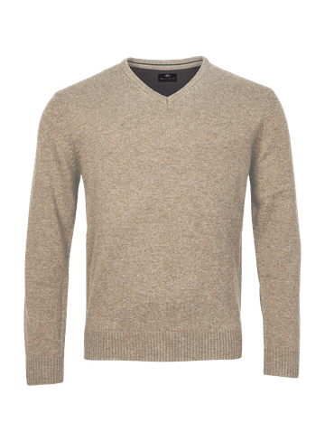 Baileys Pullover 0091