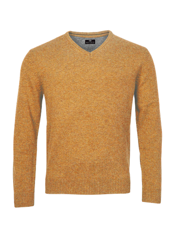 Baileys Pullover 0091