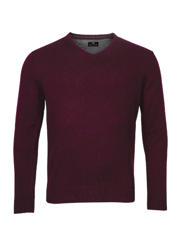 Baileys Pullover 0091