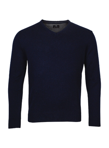 Baileys Pullover 0091
