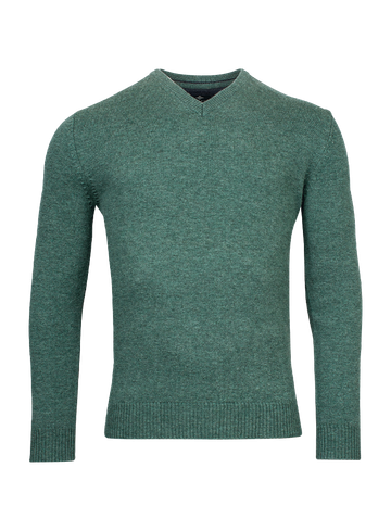 Baileys Pullover 0091