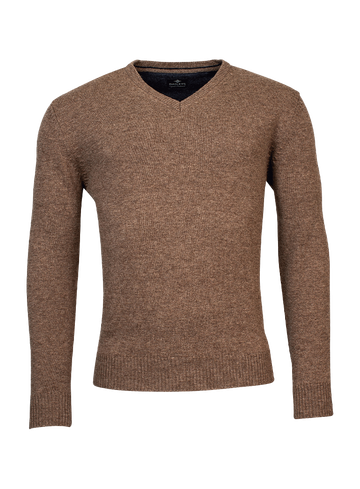 Baileys Pullover 0091