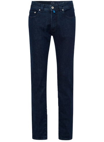 Pierre Cardin Jeans 34510.8037
