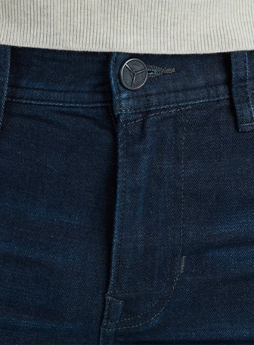 PME Legend Jeans