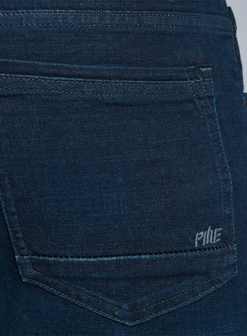 PME Legend Jeans