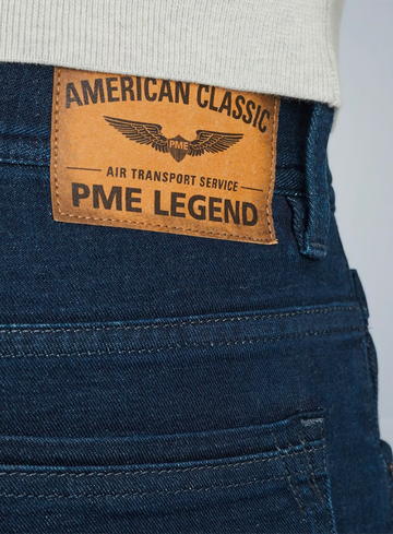 PME Legend Jeans