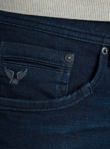 PME Legend Jeans