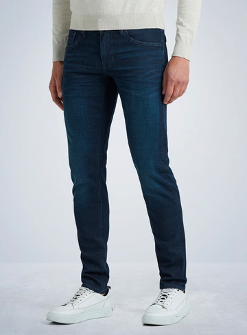 PME Legend Jeans