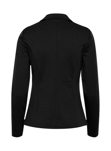 Ichi Blazer