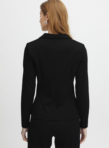 Ichi Blazer