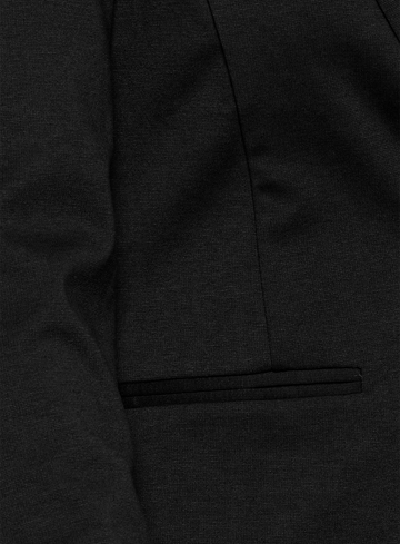 Ichi Blazer