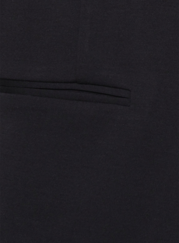 Ichi Blazer